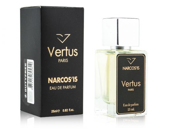 Vertus Narcos'is, Edp, 25 ml (Glass) wholesale